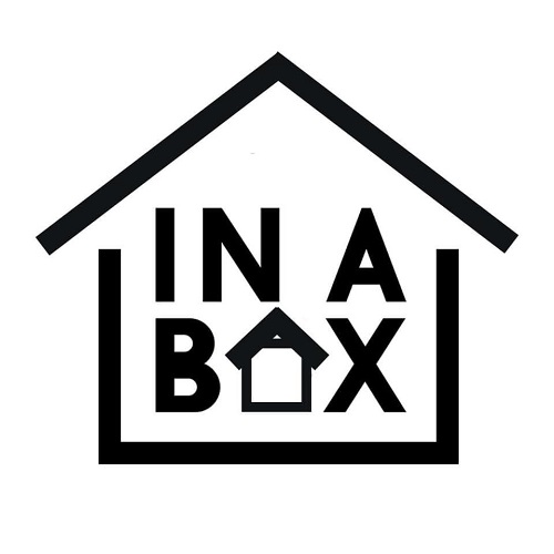 allinabox allinabox